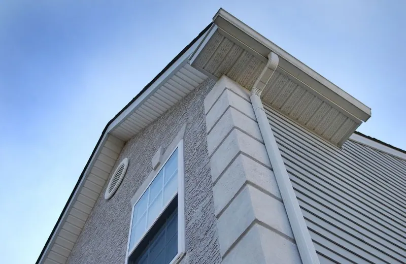 Oklahoma City Siding Specialists Siding contractor in Oklahoma City, OK project in Oklahoma City, OK (7)